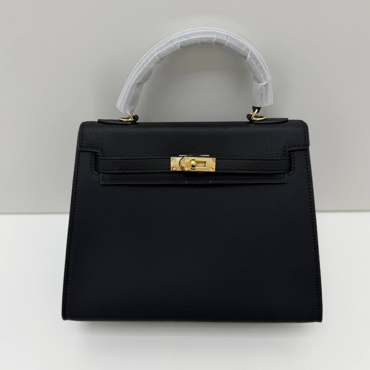Ladies bags na0710