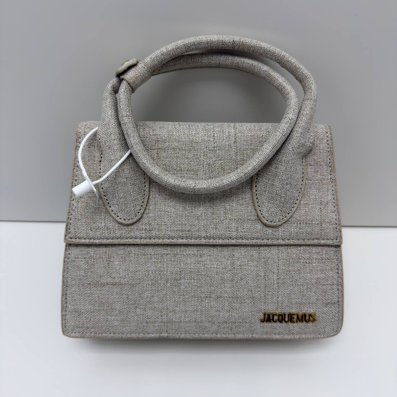 Ladies bags na0710