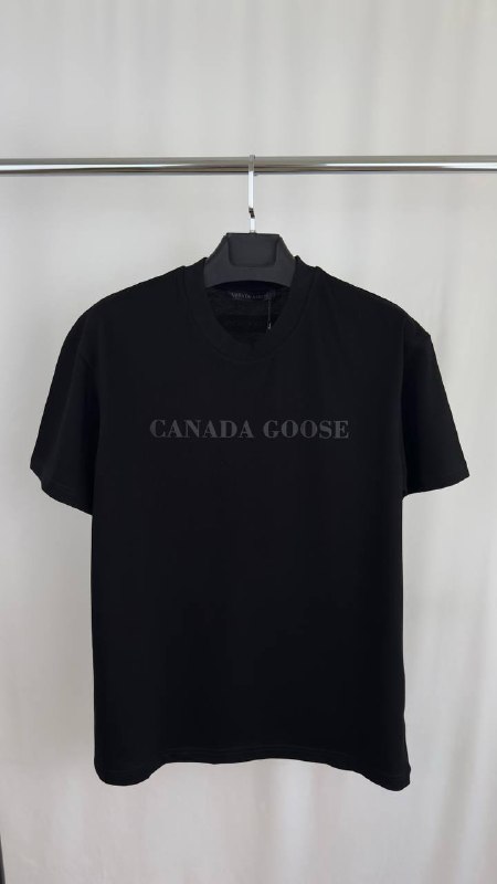 Canad goos jj2104