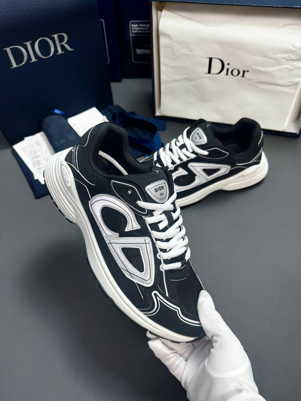 B30 men’s na0207
