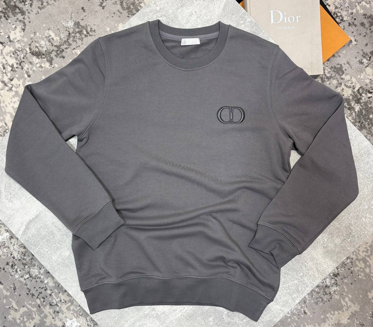 Dor jumpers aj0710