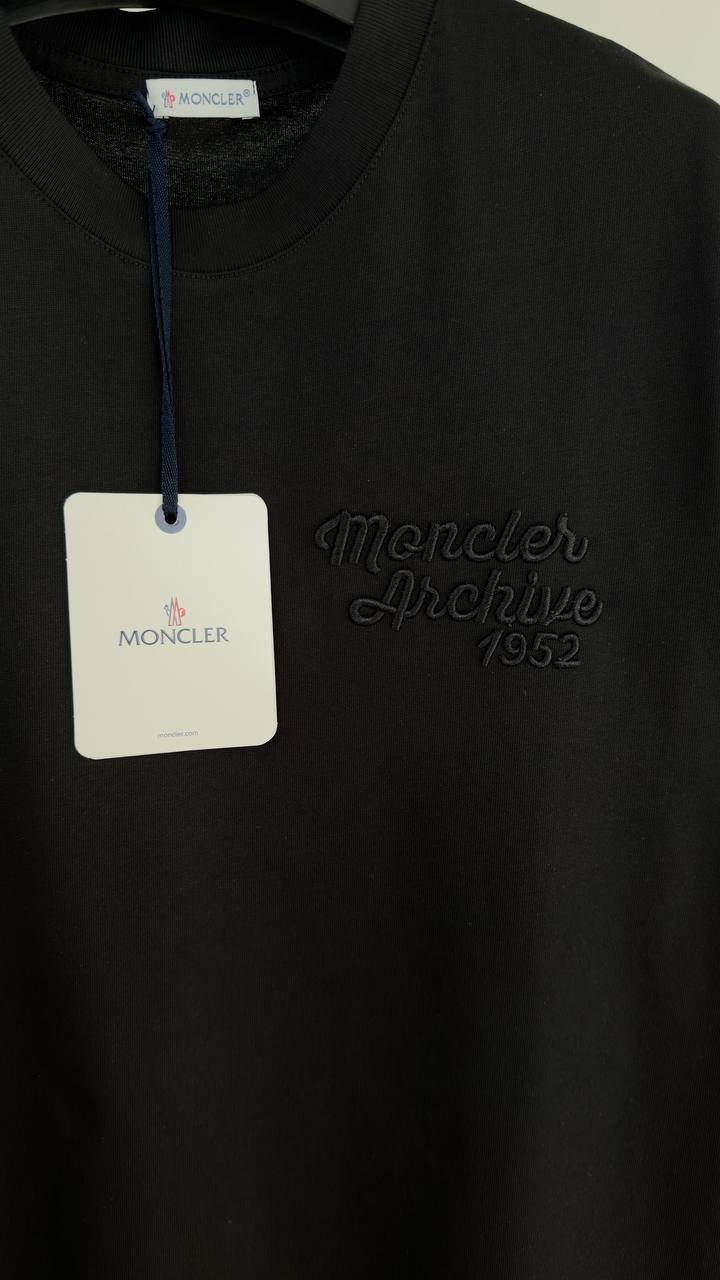 Moncle jj2104