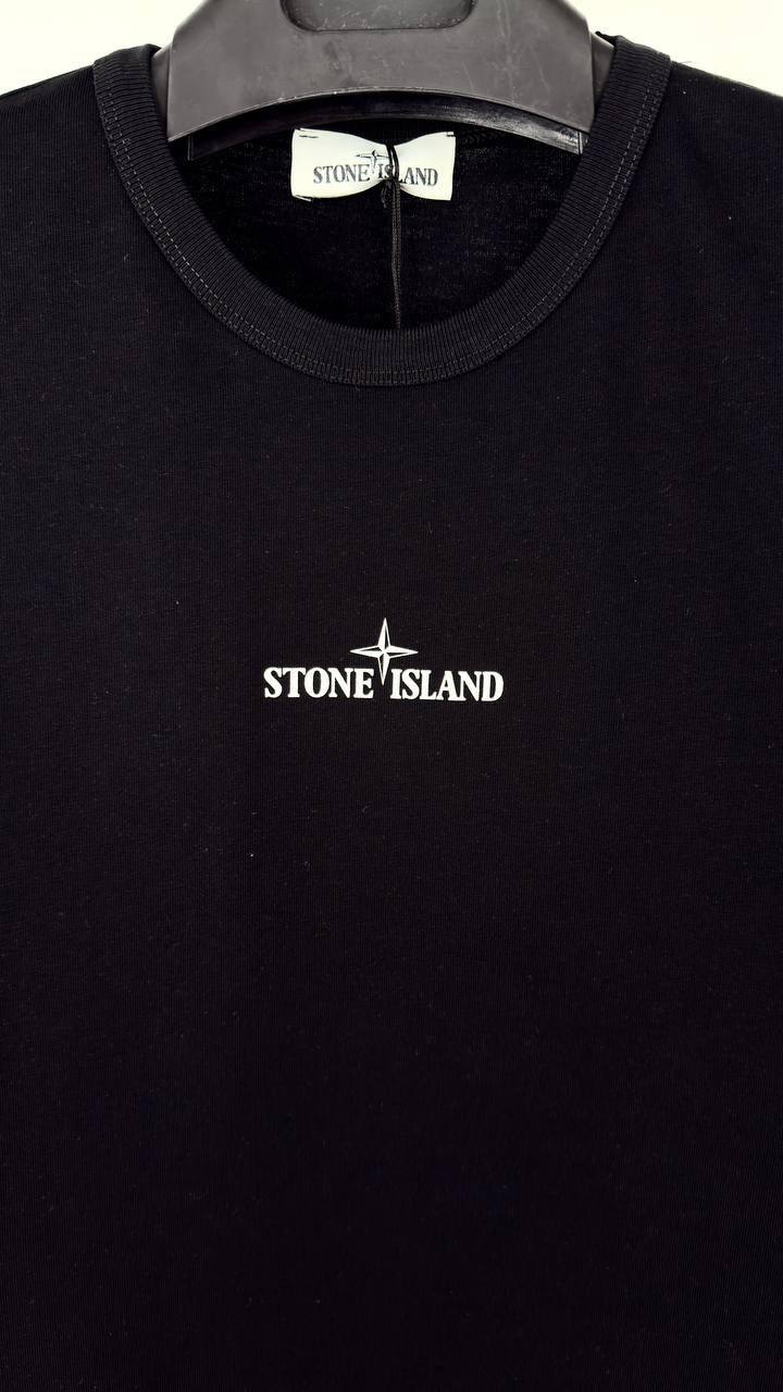 Ston islan jj2104