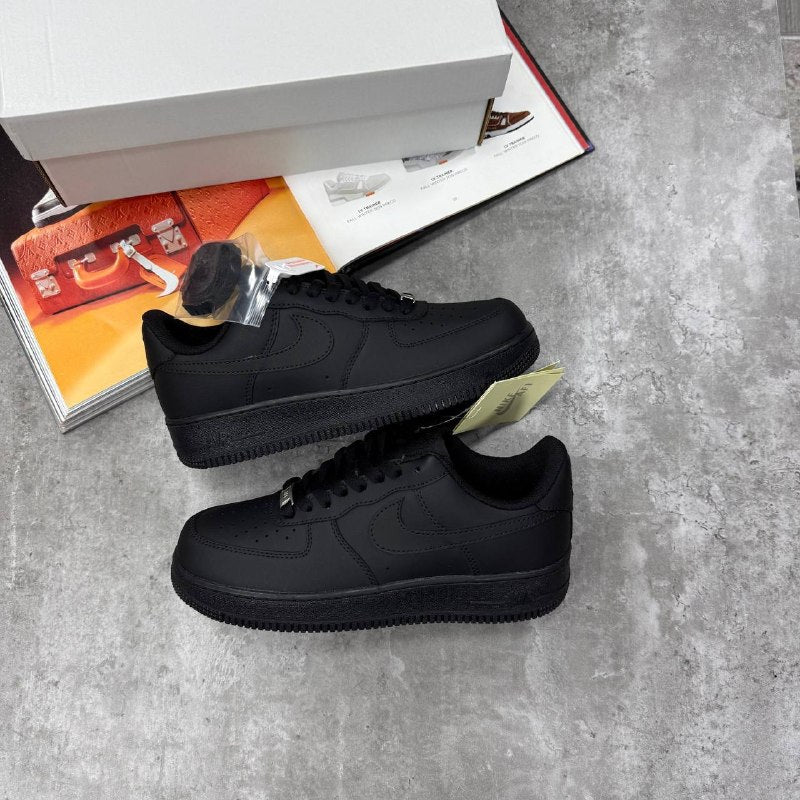 SUPER CLON NIK AIRFORCE 1 jay2504
