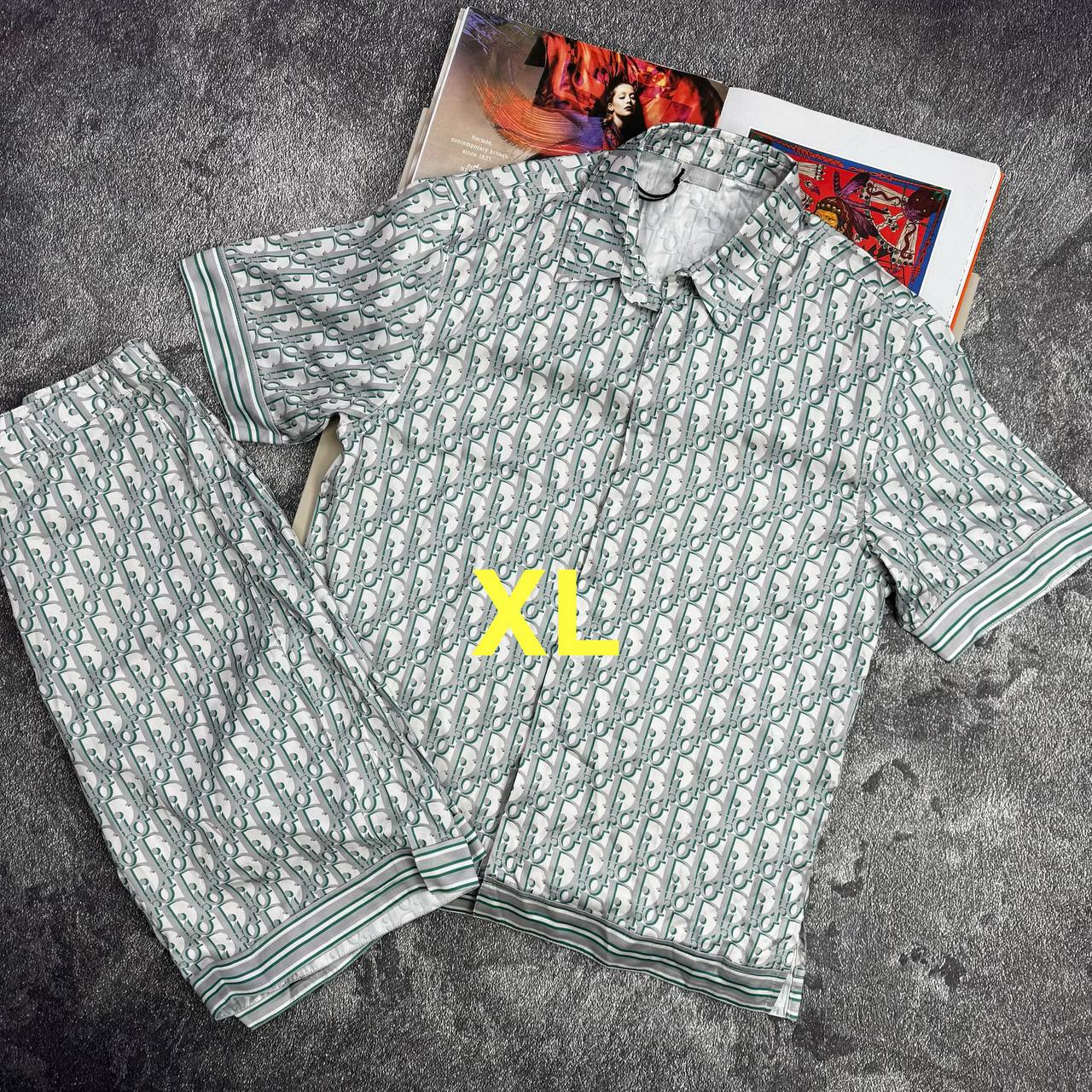 D&G and dio set sa2104