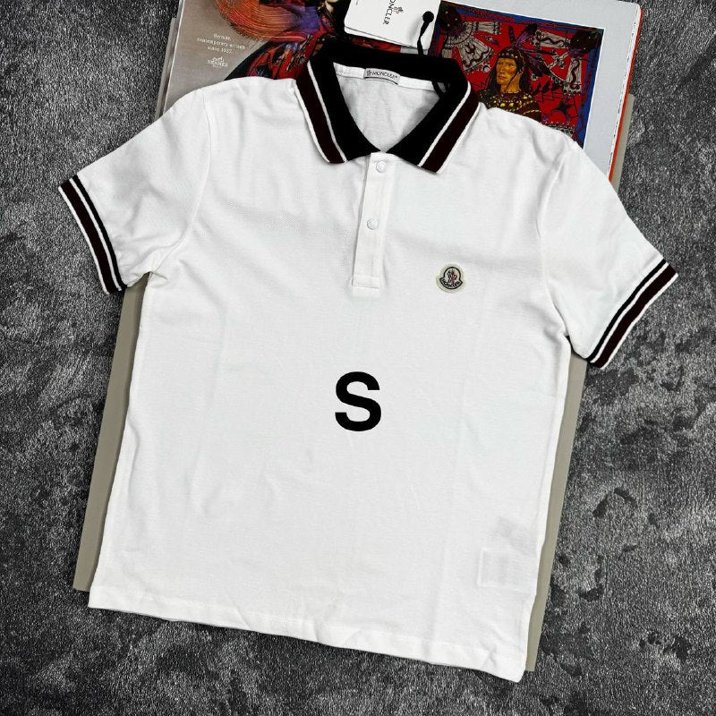Mix clon polo sa2104