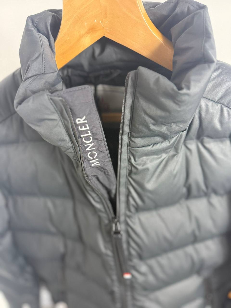 Superclone MONCLE GRENOBLE JACKETS su0510