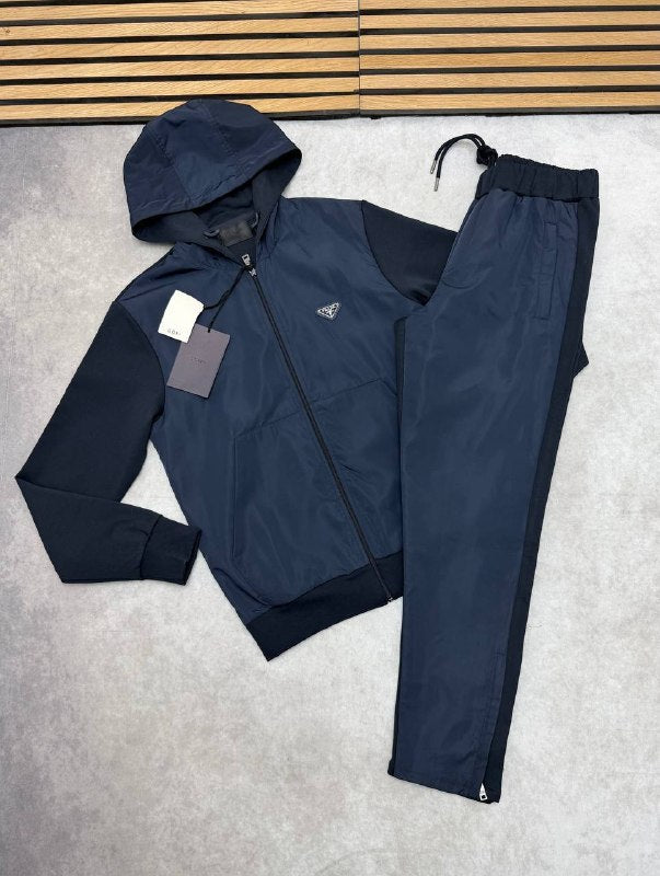 SUPER CLON PRAD FULL TRACKSUITS am2104
