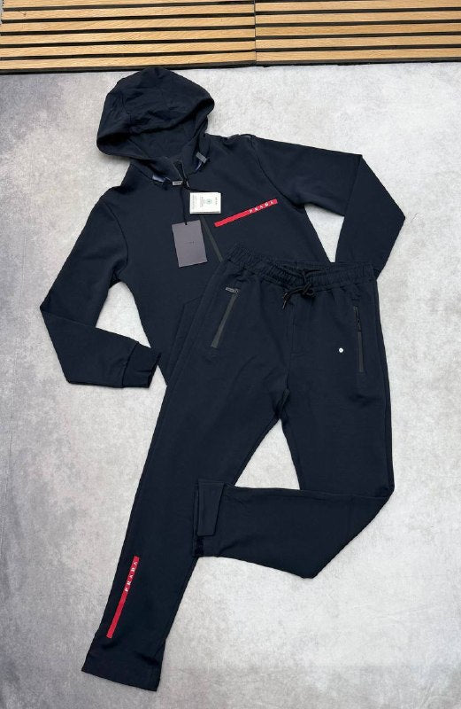 SUPER CLON PRAD FULL TRACKSUITS am2104