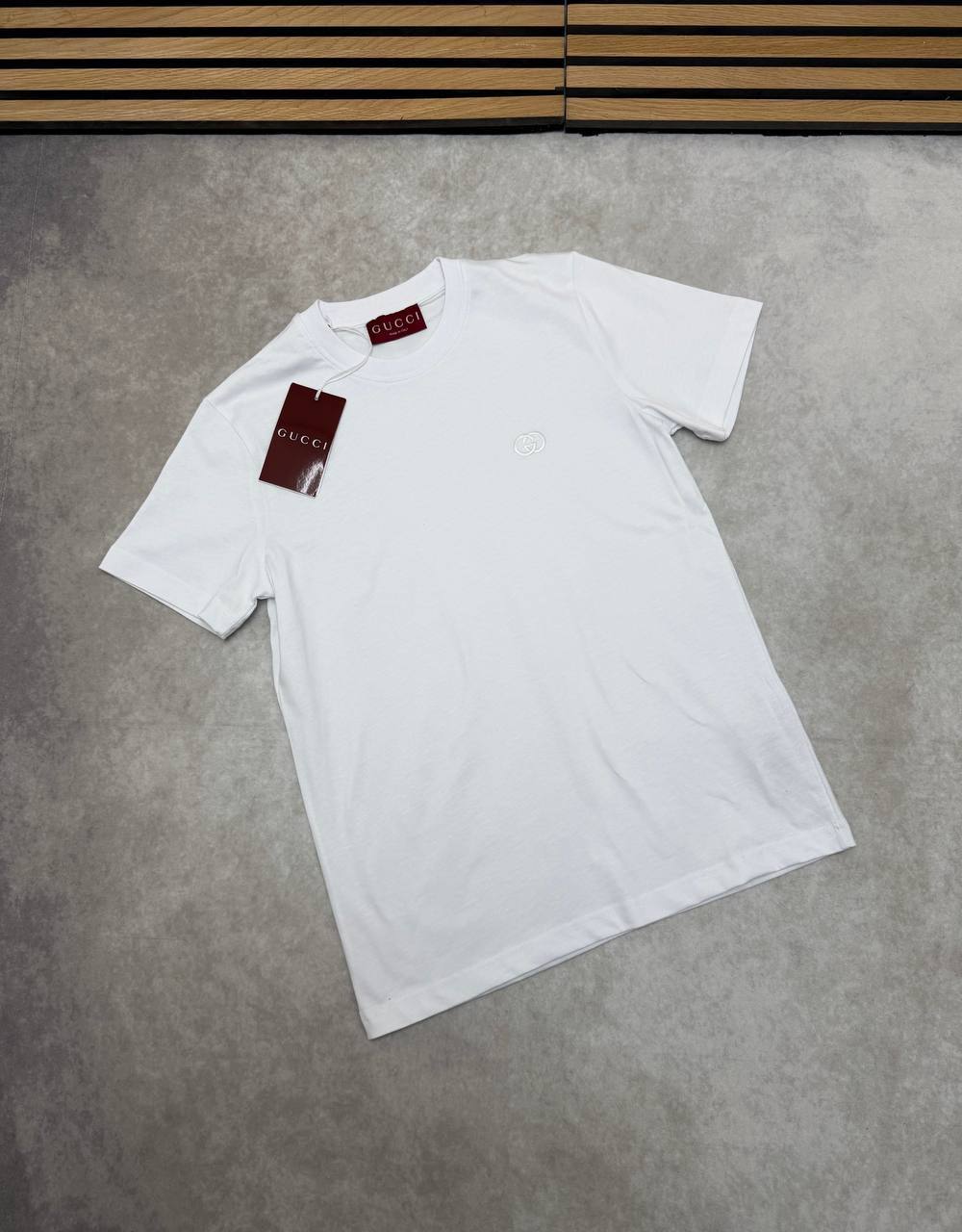 SUPER CLON GUCC TEE am2104