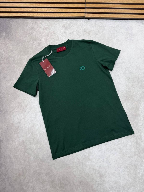 SUPER CLON GUCC TEE am2104