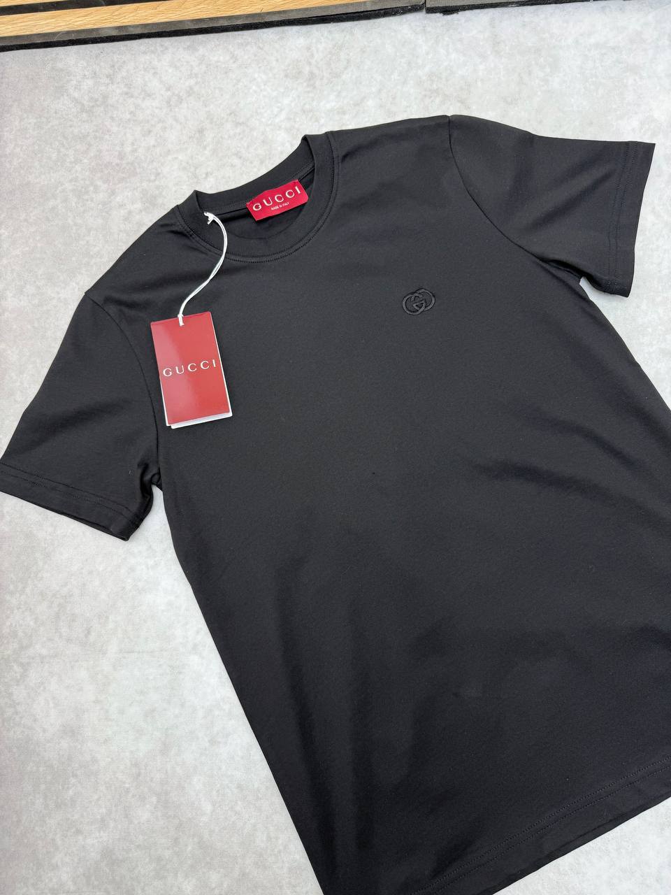 SUPER CLON GUCC TEE am2104