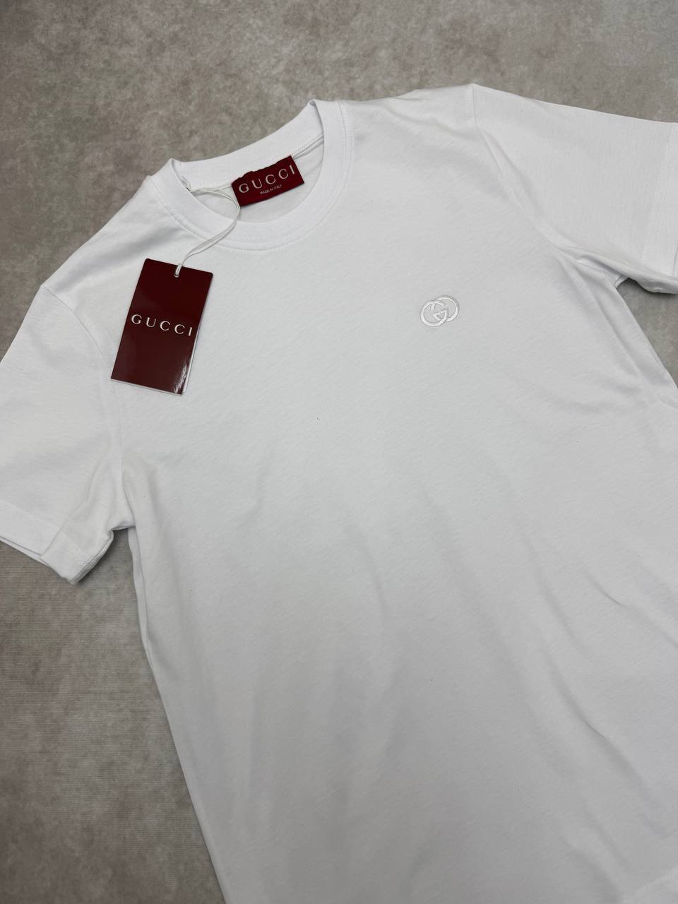SUPER CLON GUCC TEE am2104