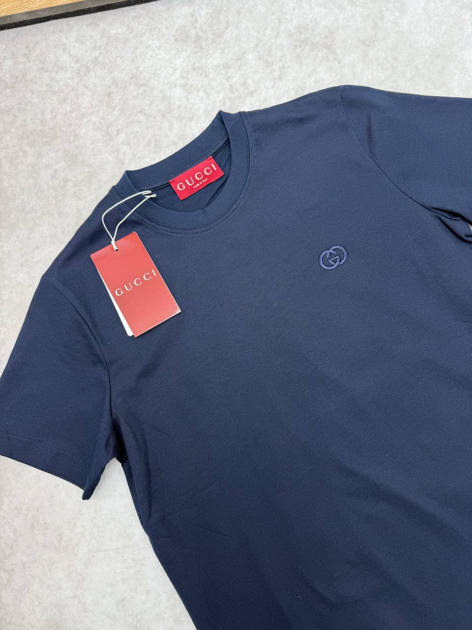 SUPER CLON GUCC TEE am2104