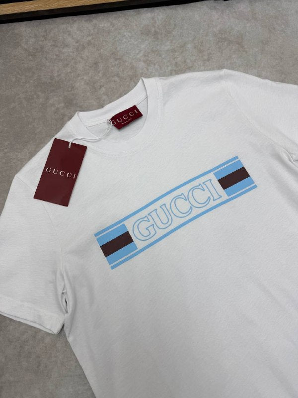 SUPER CLON GUCC TEE am2104