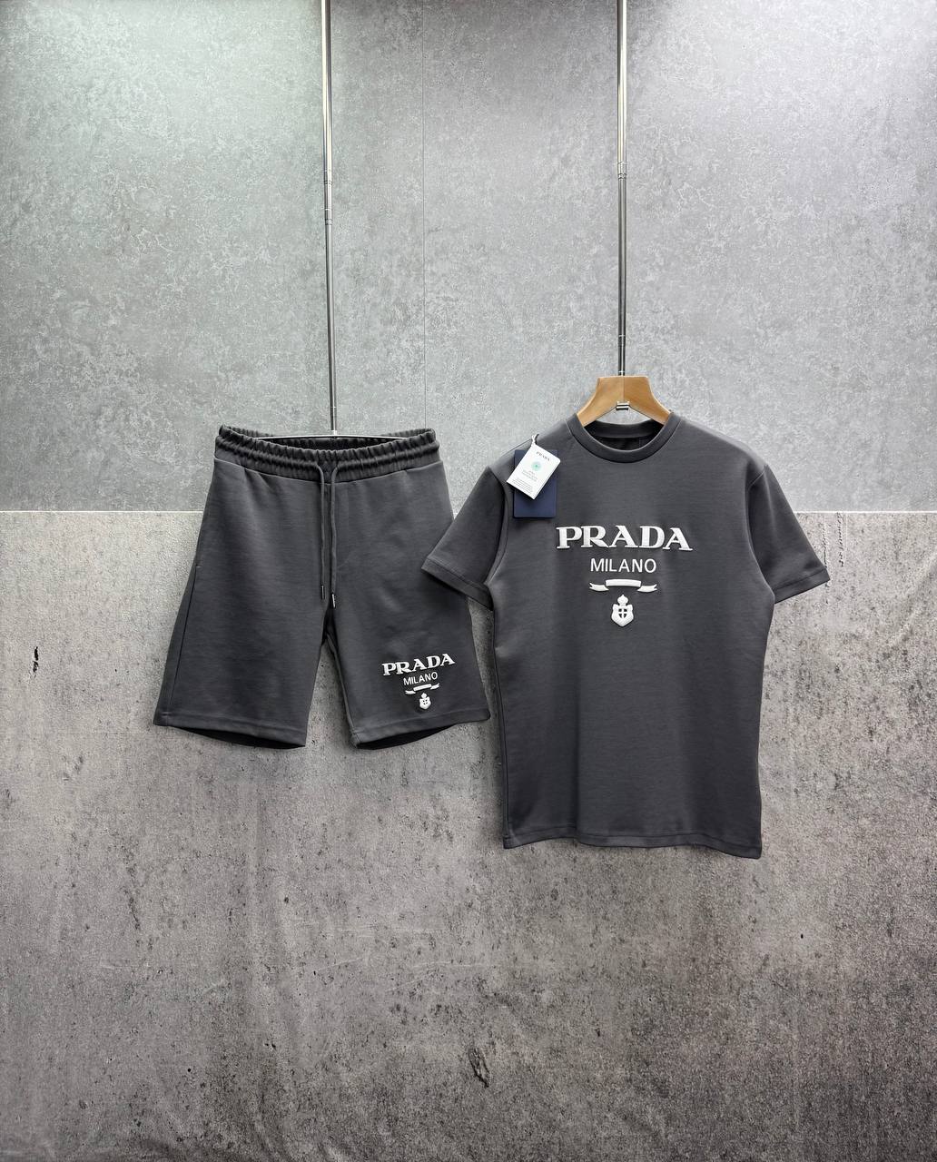 New Prad Sets su0907