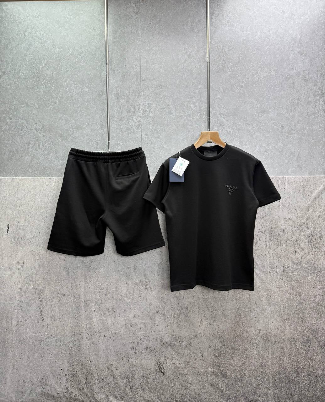 New Prad Sets su0907