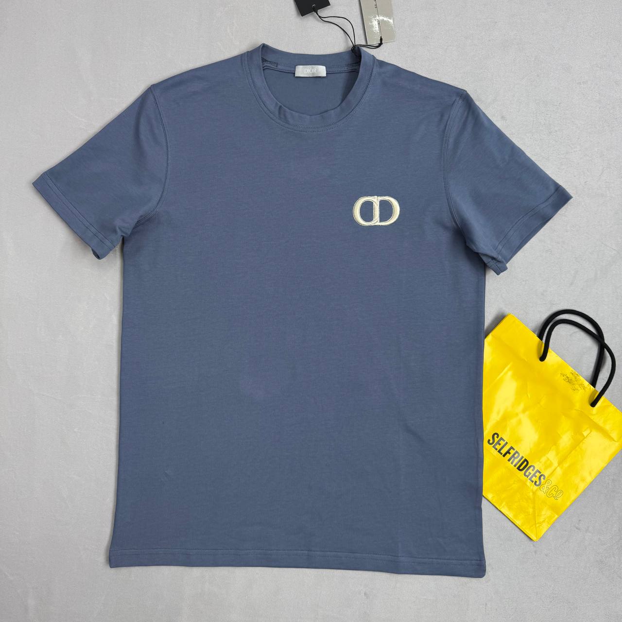 Dio t shirt am0307