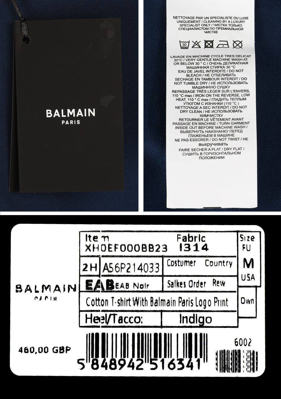 Balmai T-shirts or Swim shorts na0307