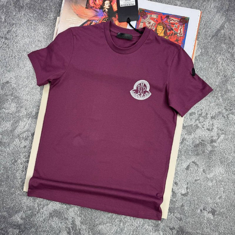Moncle t shirts sa2404