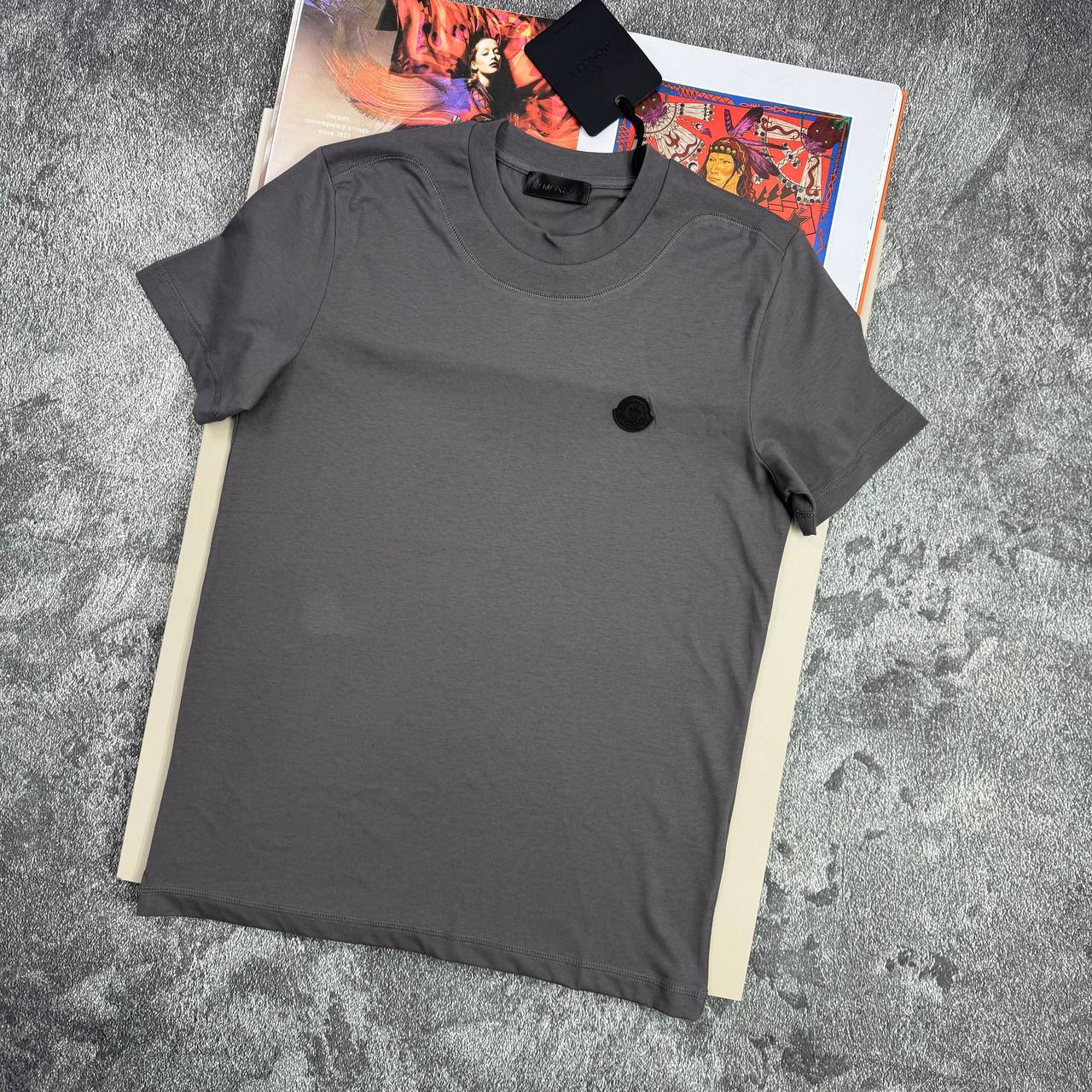 Moncle tees sa2404