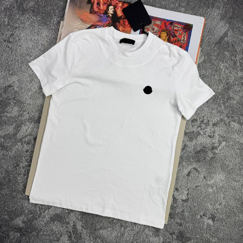 Moncle tees sa2404