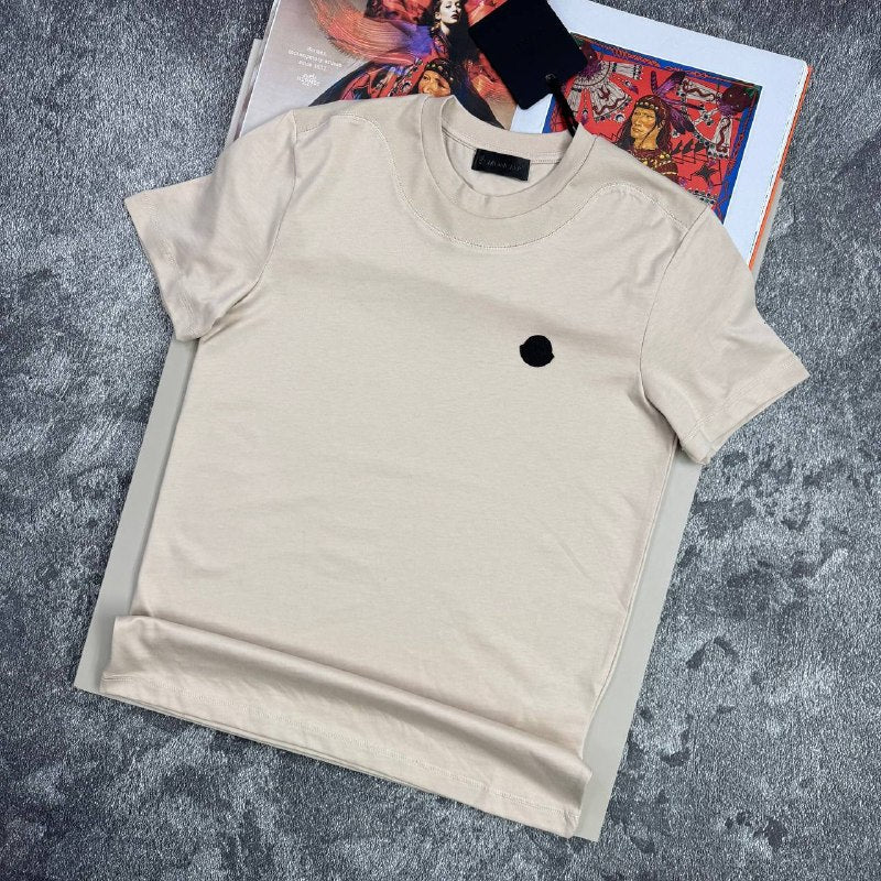 Moncle tees sa2404