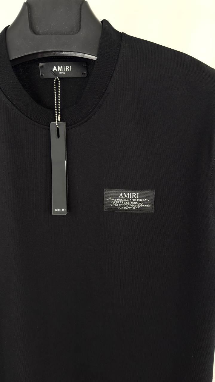 Amir jj2204