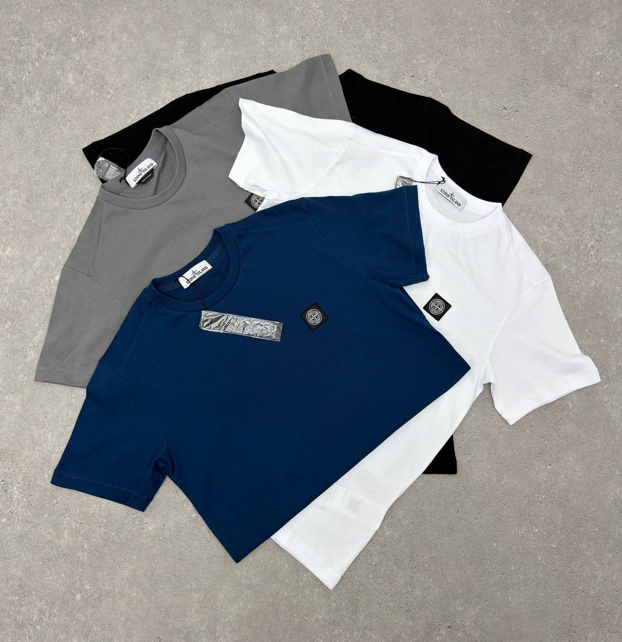 Ston T-shirts na0910