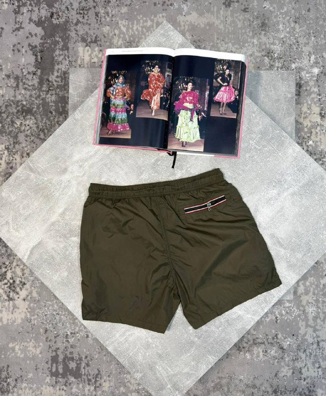 Moncle Shorts aj2204