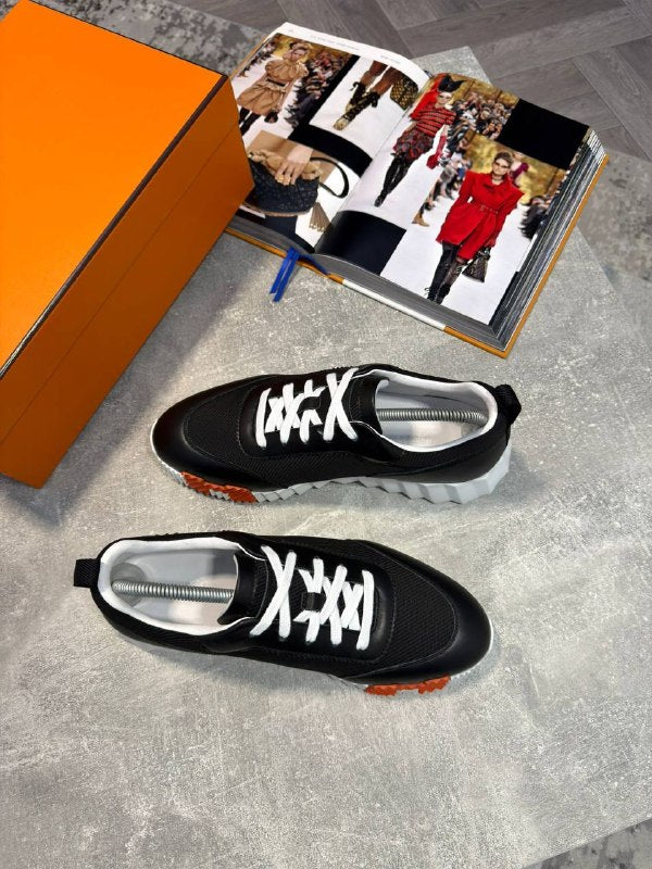 Herme Trainers aj2204