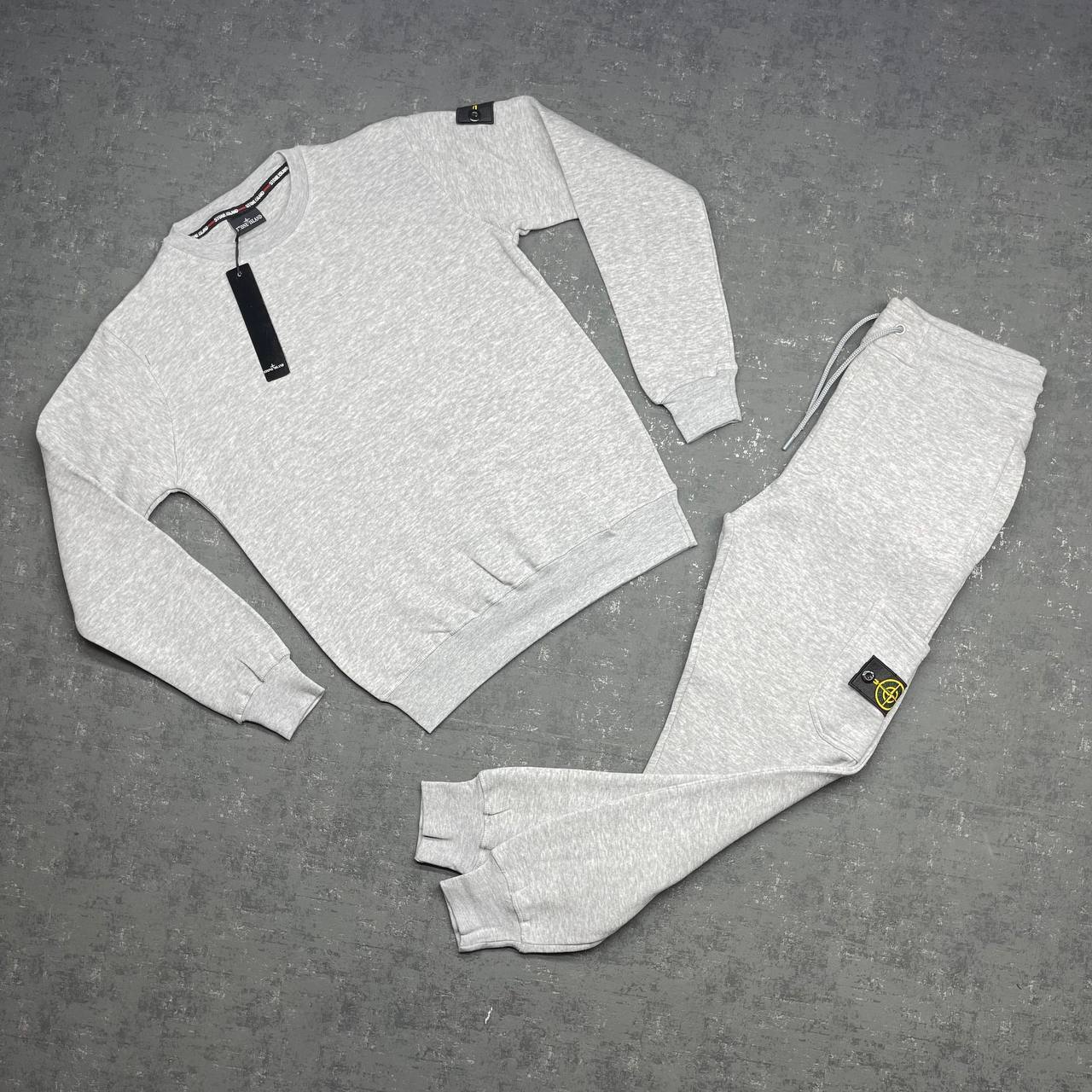 Ston tracksuit on sale sa2108