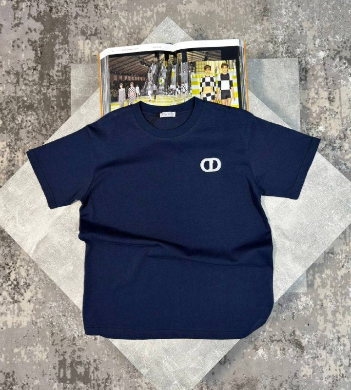 Dio Tshirt aj1707