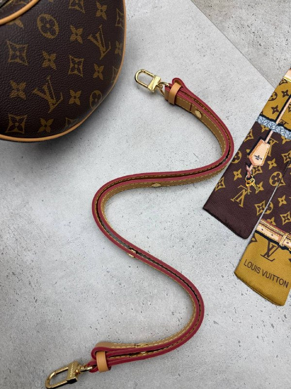 SUPER CLON WOMES LV BAG COME WITH BOX ETC am1707
