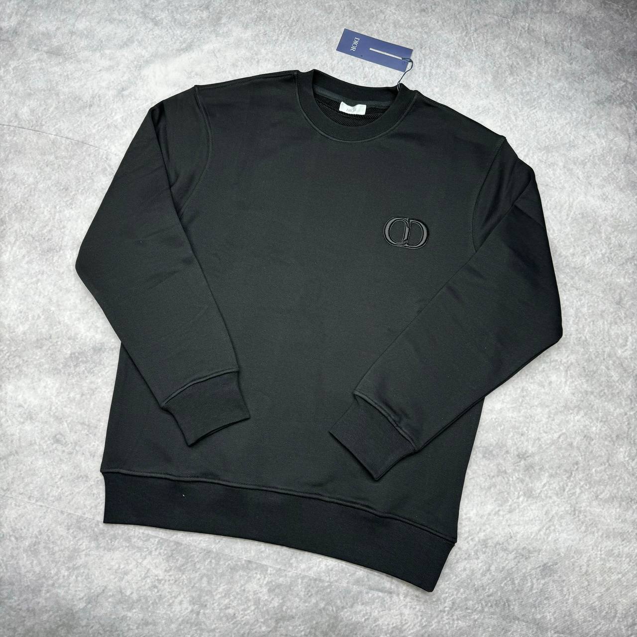 Dio jumpers on sale sa2108