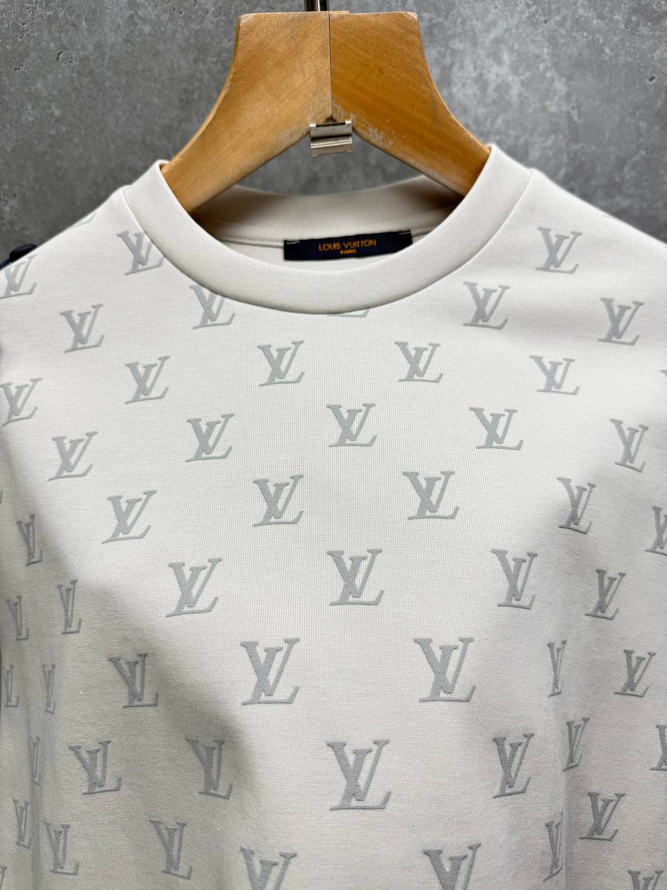 New LV Sets su0907