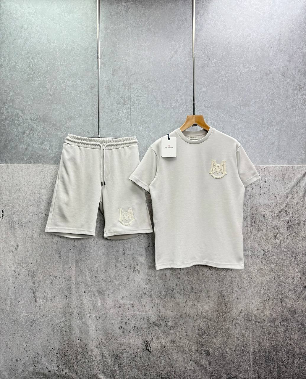 New Moncle Sets su0907