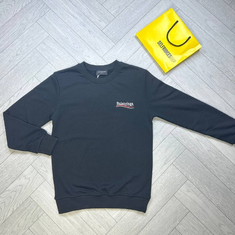 QUALITY BALENCIAG JUMPER to2404