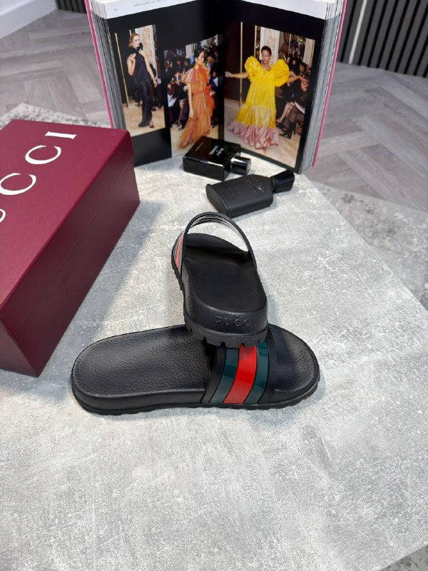 Superclon Gucc sliders aj2404