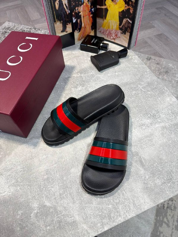 Superclon Gucc sliders aj2404