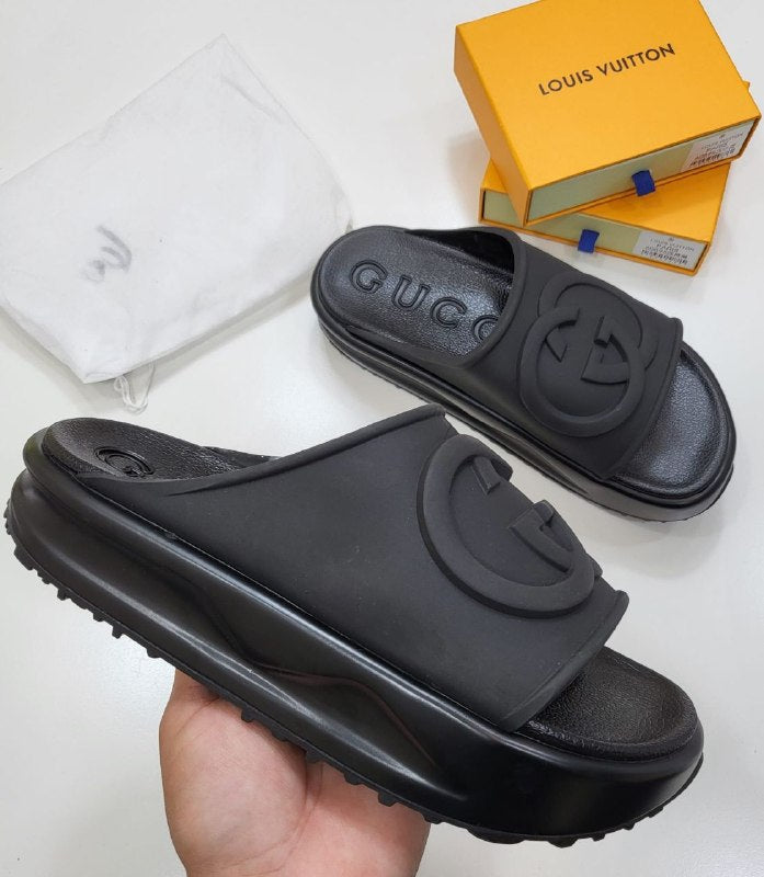 QUALITY GUCC SLIDDER ak2404