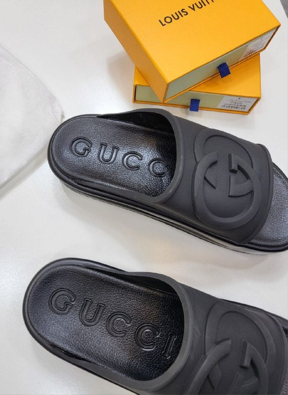 QUALITY GUCC SLIDDER ak2404