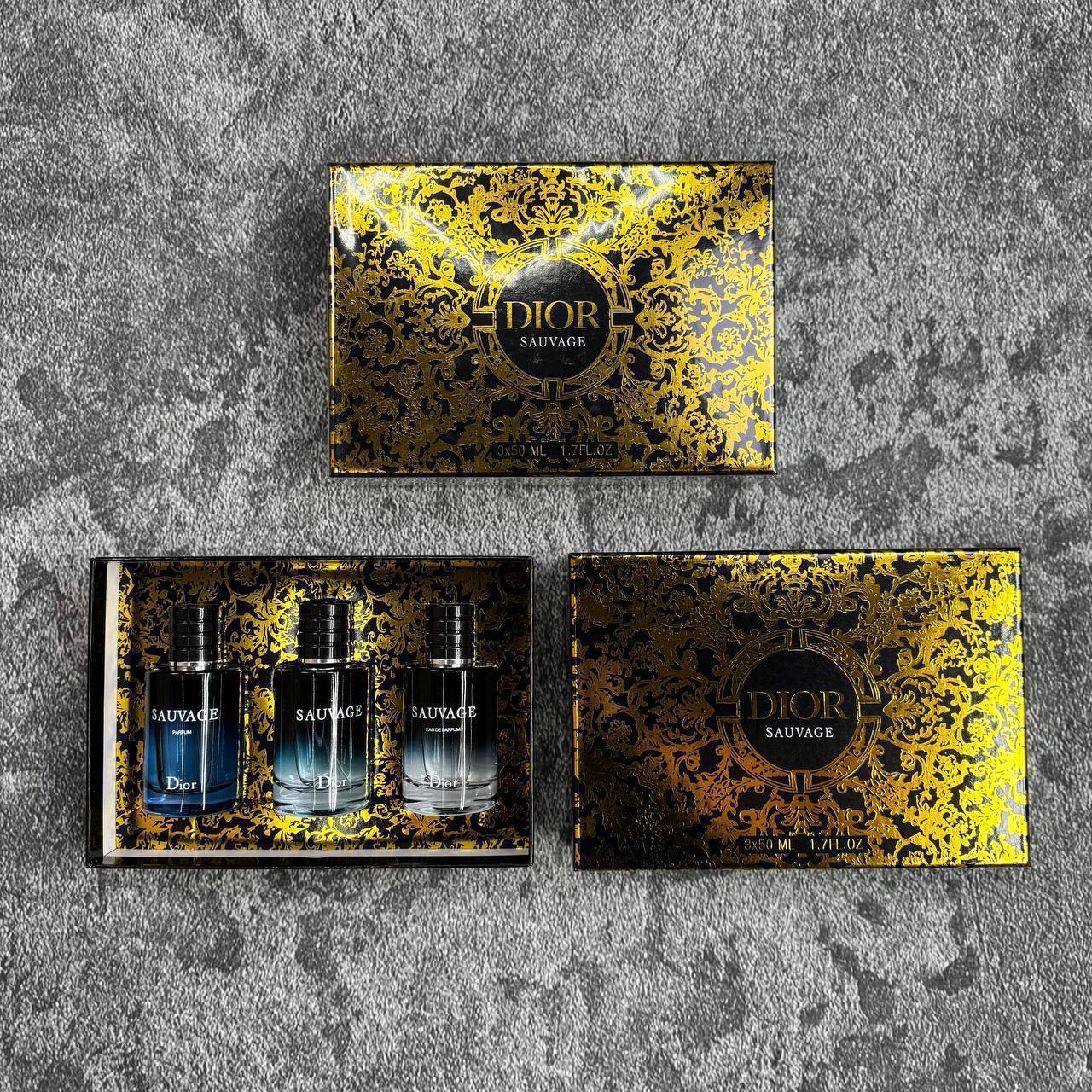 Dio perfume sa2404