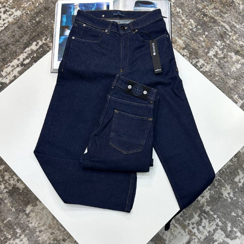 Top quality Ston jeans ha2404