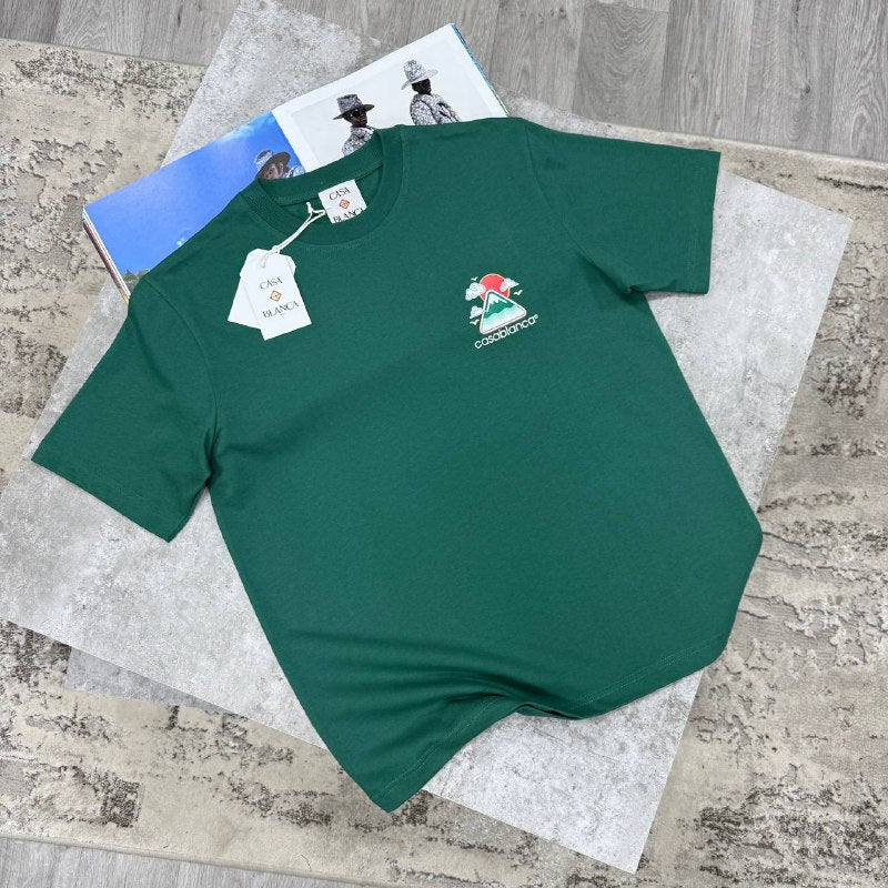 SUPER CLON CAS TEE jay2504
