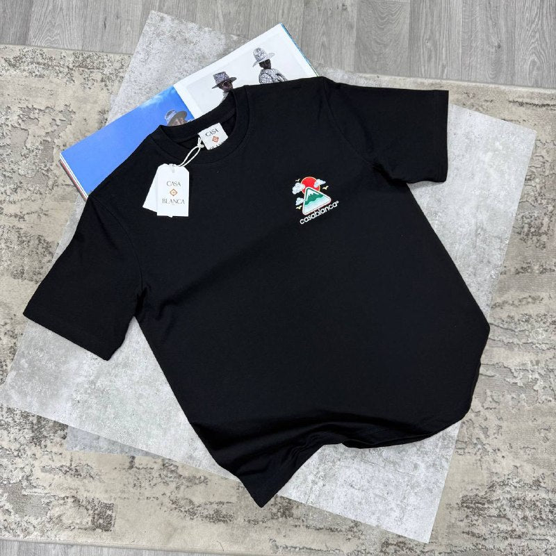 SUPER CLON CAS TEE jay2504