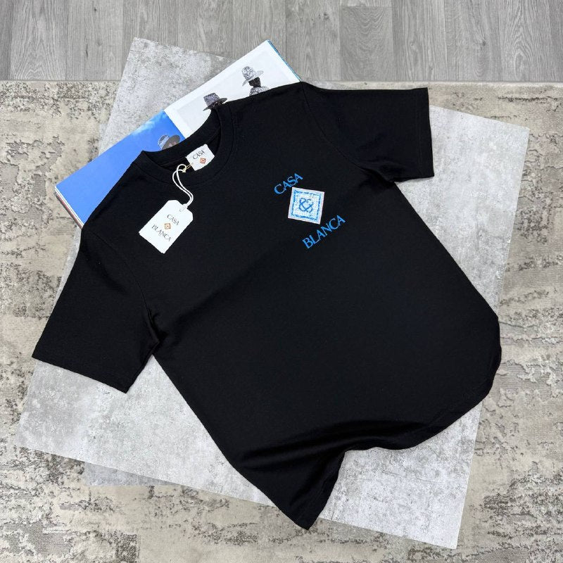 SUPER CLON CAS TEE jay2504