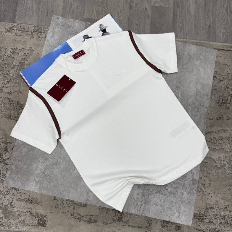 SUPER CLON GUCC TEE jay2504