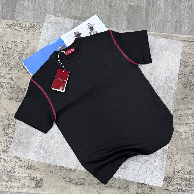 SUPER CLON GUCC TEE jay2504