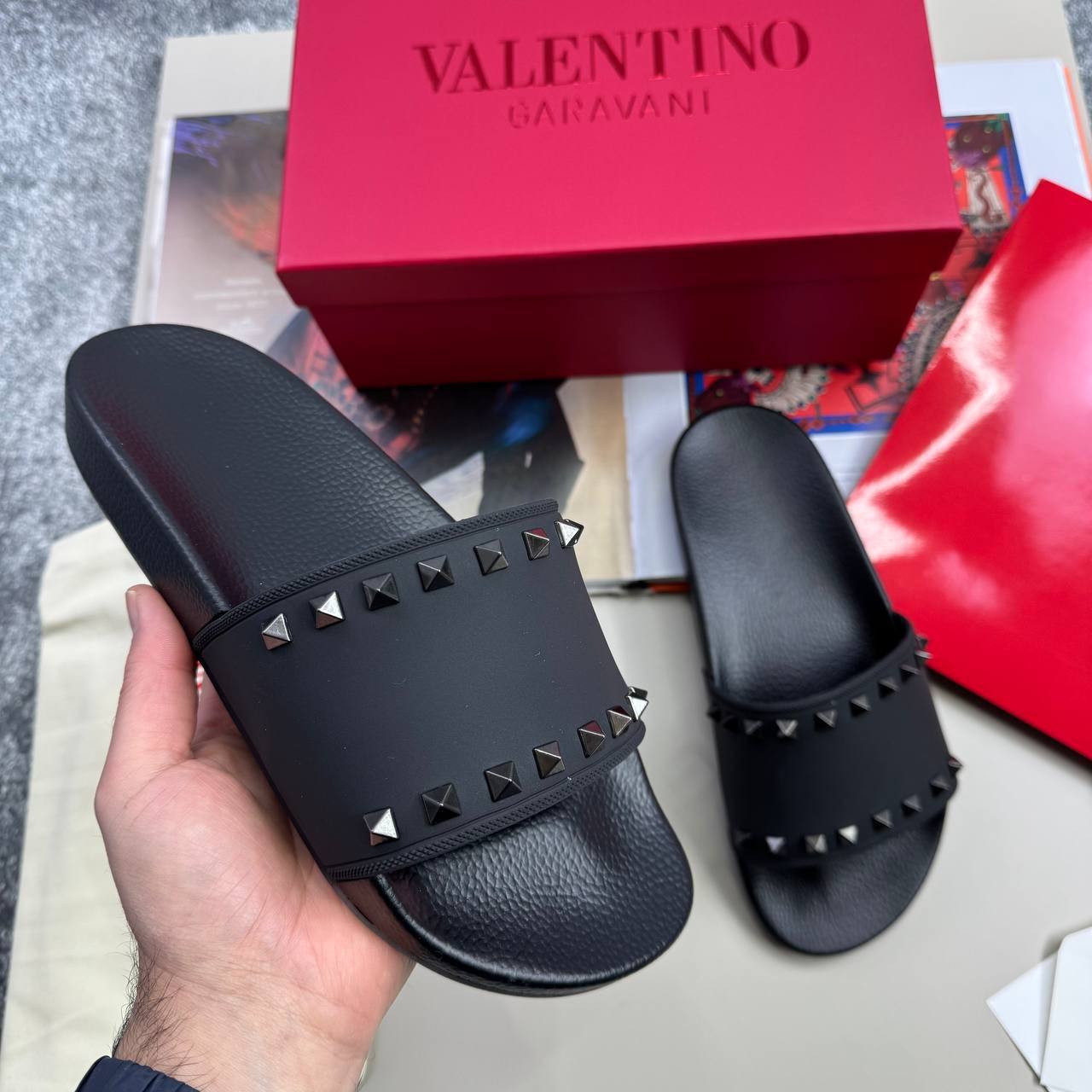 Valentin slider sa2704